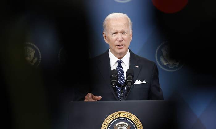 biden-madrid-blumber-1200x655.jpg