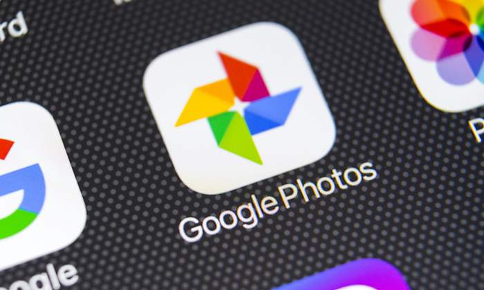google-fotos.jpg