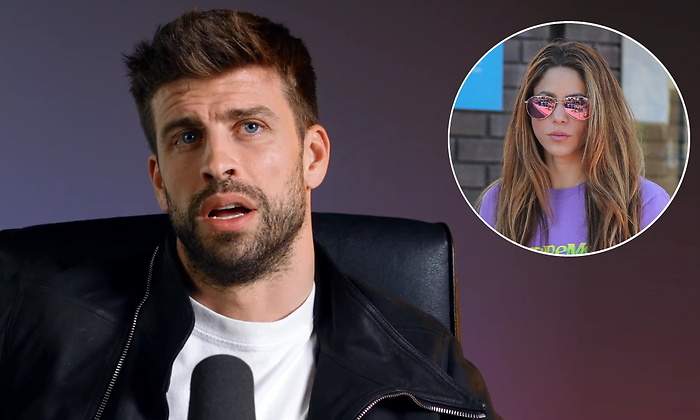 pique-traicion-shakira-1200.jpg