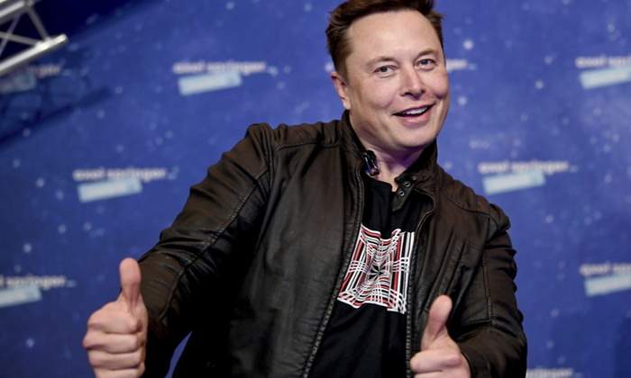 elon-musk-spaceX-eE.jpg