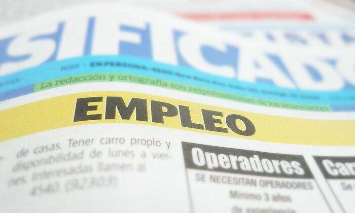 empleo-europa-dreamstime.jpg