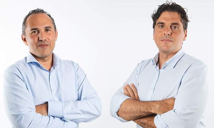 Roger-Fernandez-y-Oscar-Gomez-SolarProfit-1.jpg