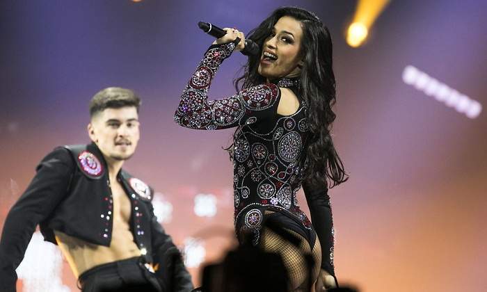 chanel-eurovision-final5.jpg