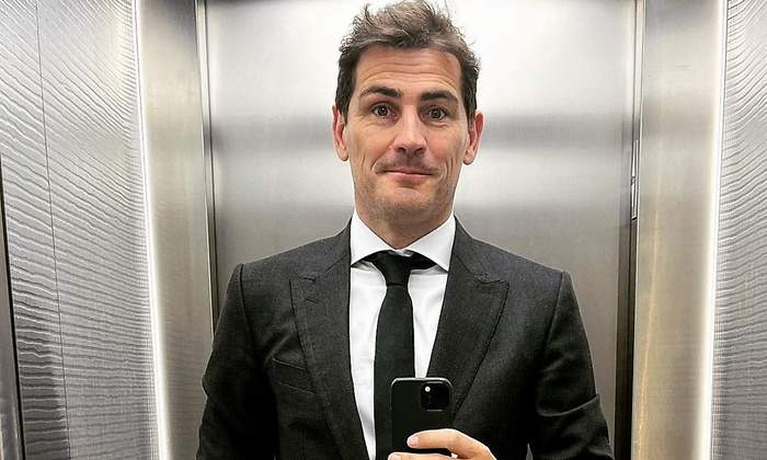 casillas-pintor-rosales-1200.jpg