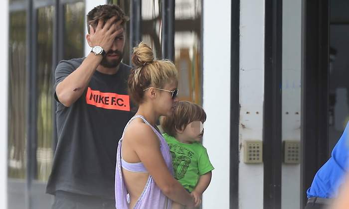 pique-shakira-acuerdo-ok-1200.jpg