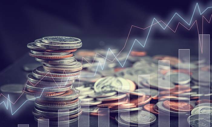 1200-x-655-Monedas-virtuales-valores-Istock.jpg