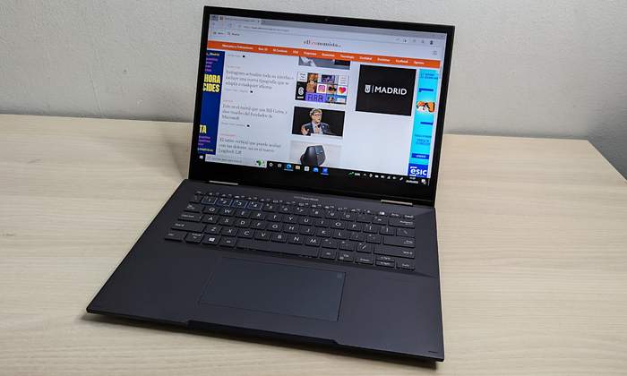 asus-expertbook-1.jpg