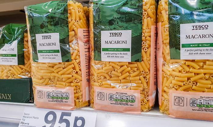 pasta-tesco-reino-unido-dreamstime-1200x655.jpg