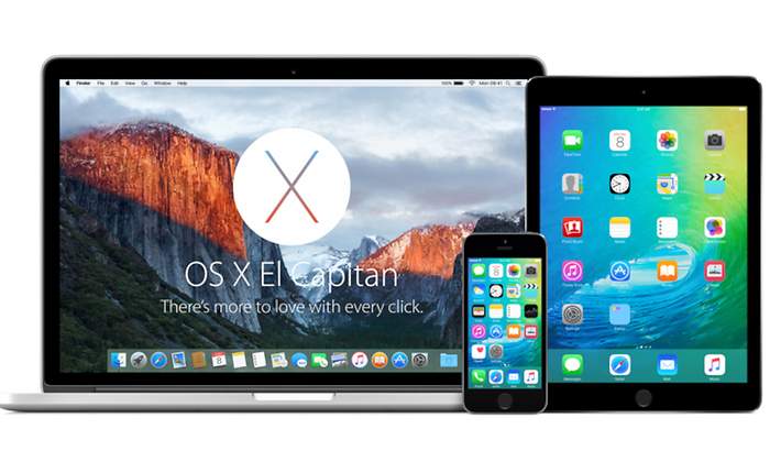 dispositivos-apple.jpg