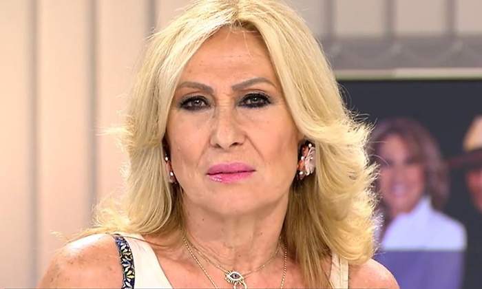 rosa-benito-castigada-1200.jpg