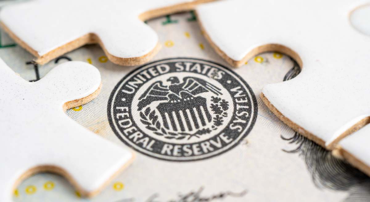 La Fed salva el recorte de tipos en septiembre tras el PCE de EEUU, pero aún quedan obstáculos por delante: el empleo y el IPC