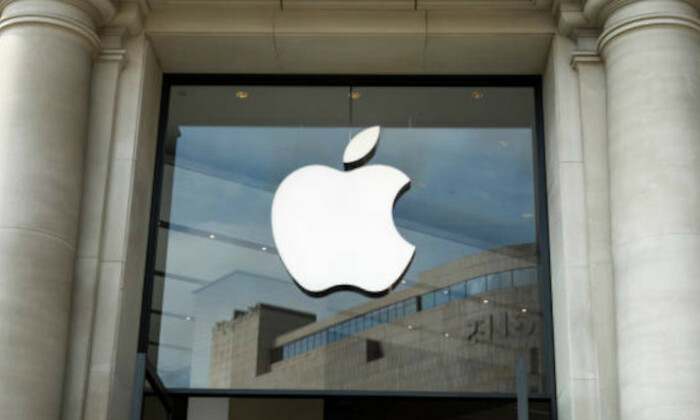 apple.jpg
