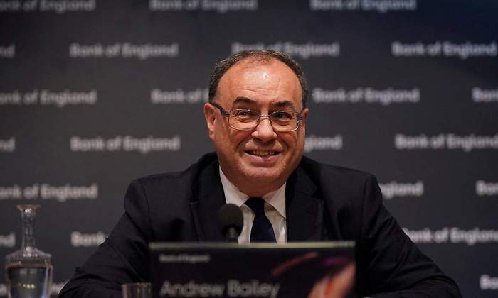 boe-tipos.jpg