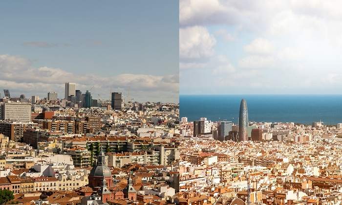 madrid-y-barcelona.jpg