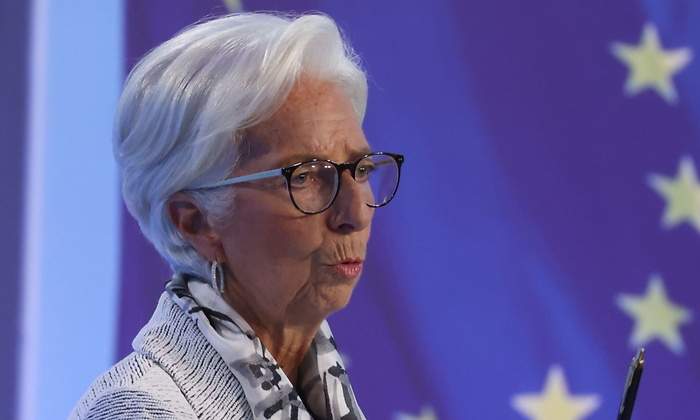 lagarde-atlantic.jpg