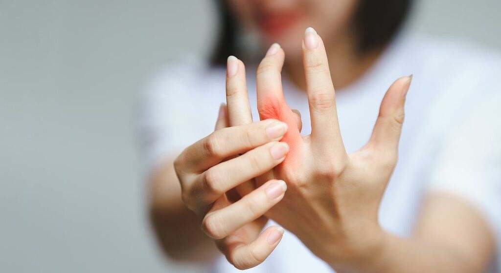 Propiedades anti-Inflamatorias y antioxidantes