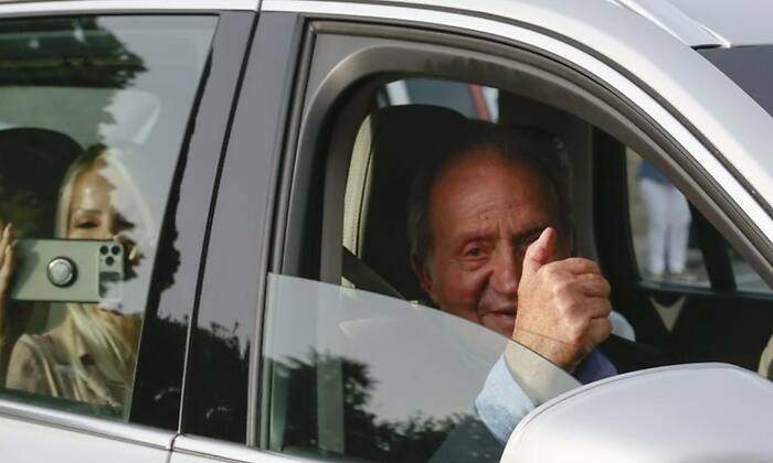 juan-carlos-1-de-que-1.jpg
