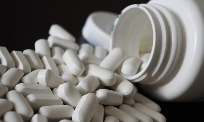pastillas-medicamentos-pixabay.jpg