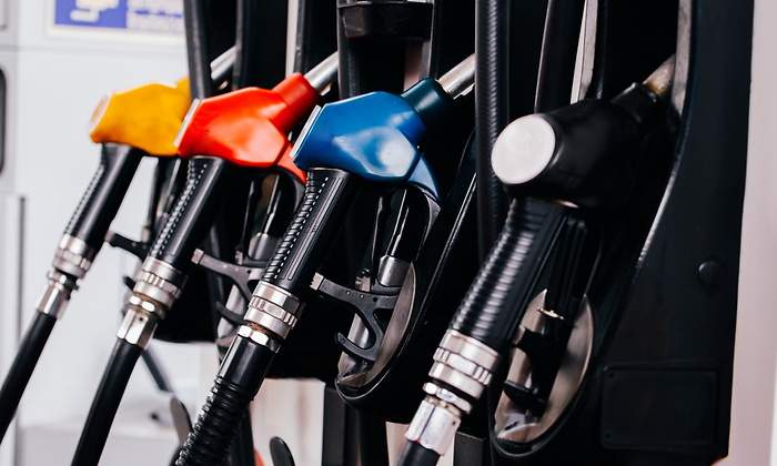 Gasolina.jpg