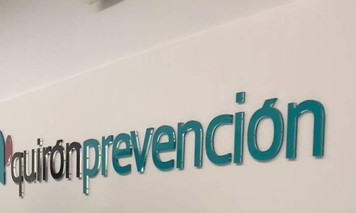 quironprevencion.jpg
