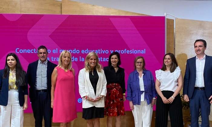 Xcelence-Escuelas-Que-Inspiran-Madrid-2-1.jpg