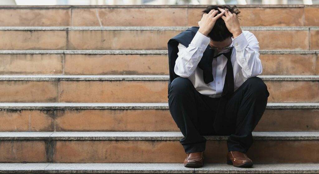 Alerta funcionarios: los cinco casos en los que te pueden despedir y quitar el sueldo aunque tengas plaza fija