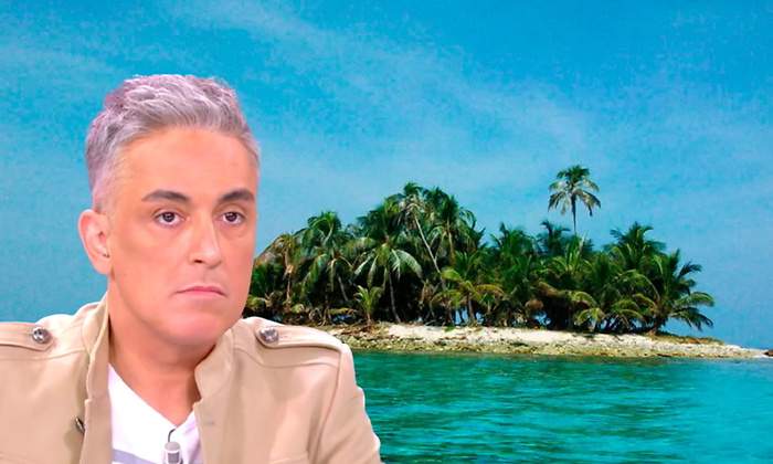 kiko-hernandez-supervivientes-1200.jpg