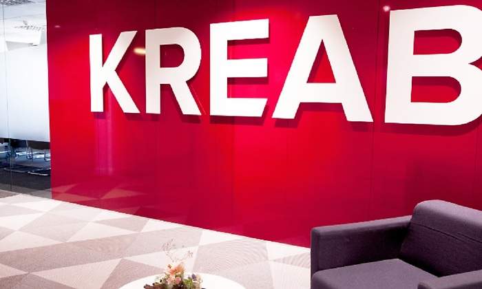kreab-sede-logo.jpg