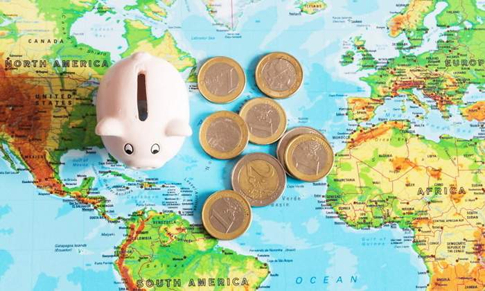 depositos-extranjero-cerdito-ahorro-dreamstime.jpg