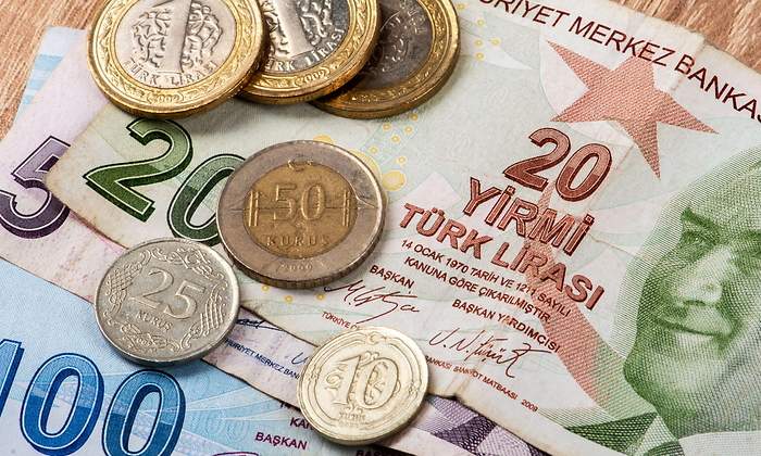 lira-turca-alamy.jpg