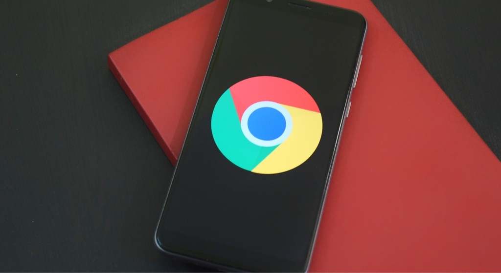 El rastreo oculto de Google