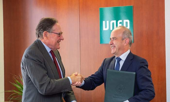 santander-uned-1.jpg