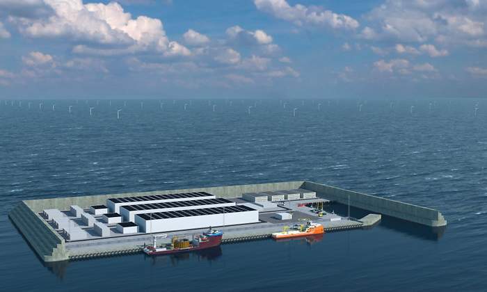 islas-energia-dinamarca.jpg
