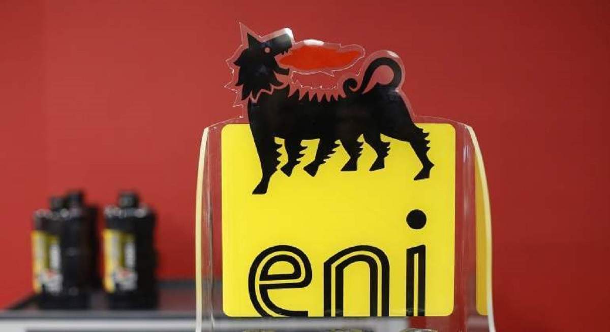 eni-logo-1.jpg