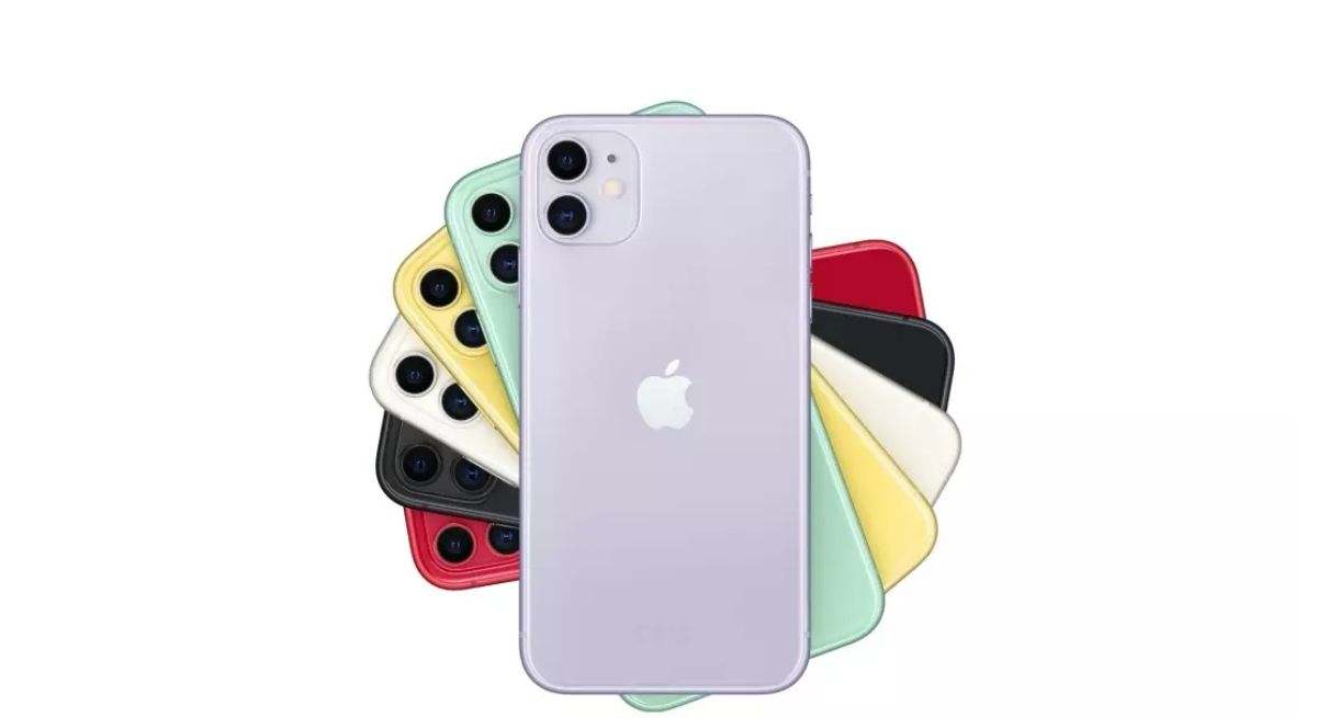 This Is How The Design Of Iphones Has Changed Since 2007 This Is How The Design Of Iphones Has Changed Since 2007