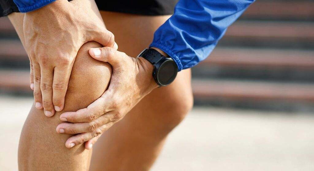 La semilla que ayuda a fortalecer los huesos y elimina el dolor de rodilla en verano tras cumplir los 50 años: es rica en calcio y magnesio