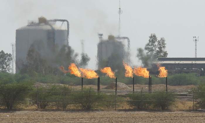industria-petroleo-iran.jpg