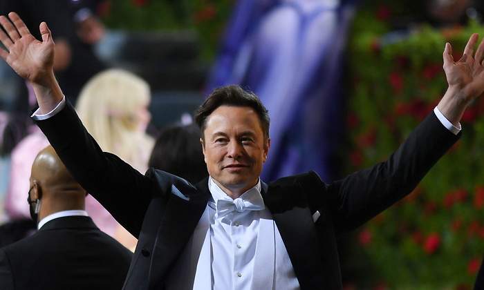 Musk-triunfante-alamy.jpg