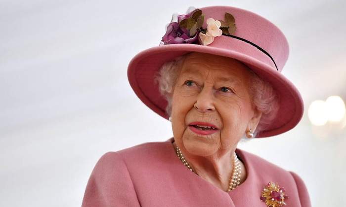 isabel-ii-imagenes-1200.jpg