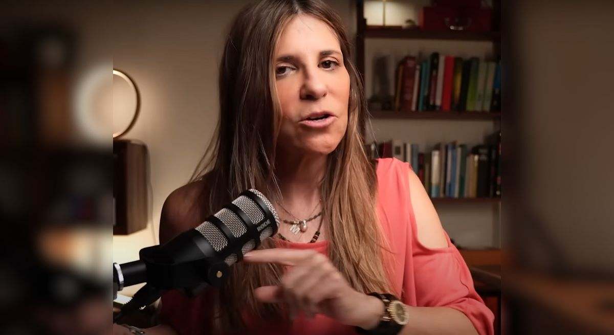 Una ex banquera advierte de lo que va a pasar en septiembre con las hipotecas: "No firméis nunca una por encima del 2,20% a tipo fijo"
