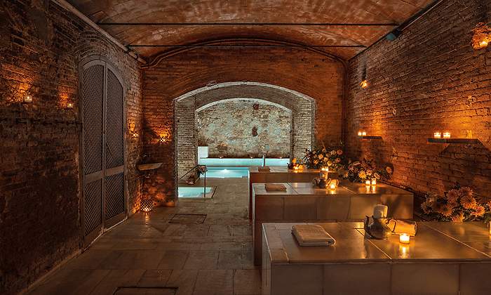 Aire-Ancient-Bath.jpg