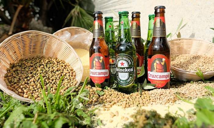 heineken.jpg