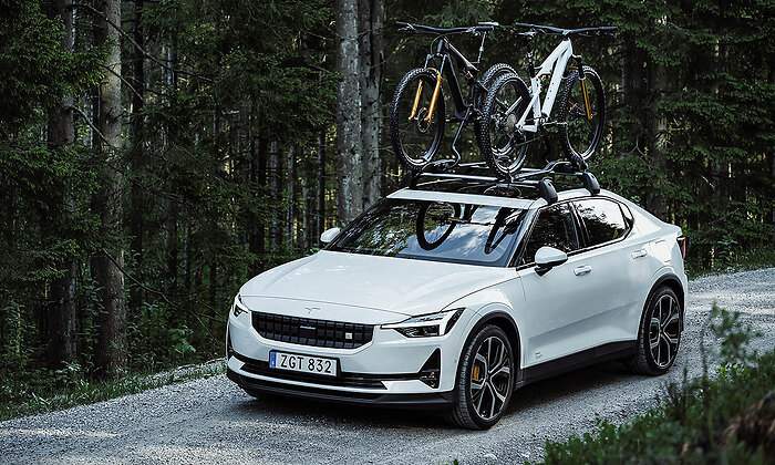 POLESTAR_ALLBIJKE_01.jpg