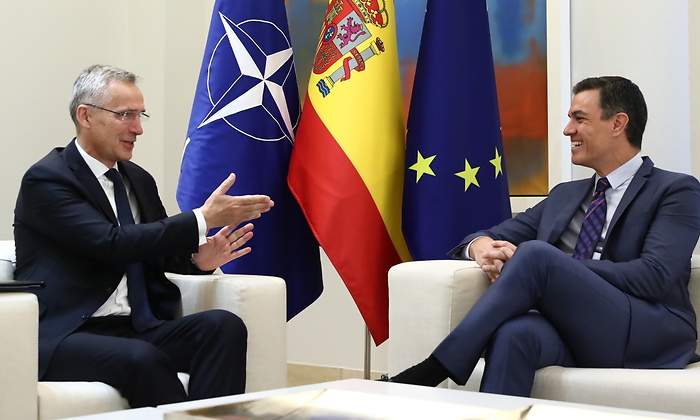 presidente_gobierno_pedro_sanchez_secretario_general_otan_jens_stoltenberg-ep-1200x655.jpg