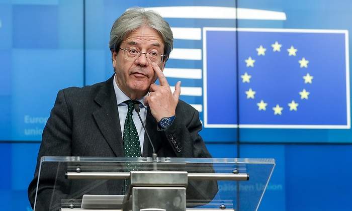 Paolo-Gentiloni.jpg
