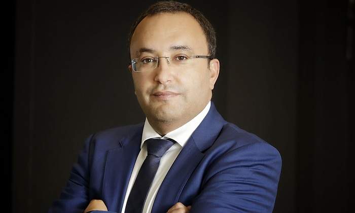 CEO_Servihabitat_Iheb_NafaaWeb.jpg