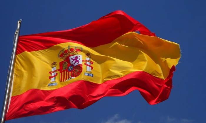 bandera-espana-europapress-ep.jpg