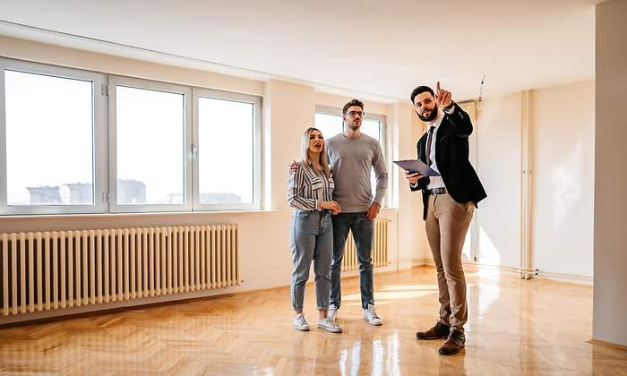 comprar-casa-istock.jpg