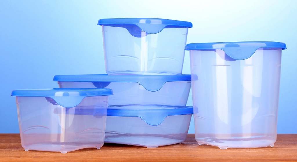 Las autoridades alimentarias instan a los hogares españoles a deshacerse urgentemente de este producto que todo el mundo tiene en casa