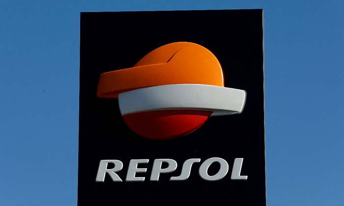 repsol-logo-reuters-1200x655.jpg